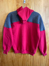 Load image into Gallery viewer, Mens Size XL Lee Men's Hoodie
