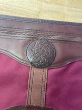 Load image into Gallery viewer, Duluth Pack Travel Bag

