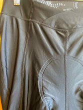 Load image into Gallery viewer, Novara Womens L Cycling Clothing
