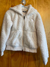 Load image into Gallery viewer, Child Size 4T The North Face Girl's Hoodie

