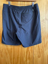 Load image into Gallery viewer, Size L Marmot Men's Shorts
