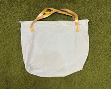 Load image into Gallery viewer, Unknown Tote Bag
