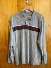 Load image into Gallery viewer, Men's Long Sleeve Shirt
