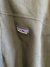 Load image into Gallery viewer, Size XL Patagonia Men's Fleece
