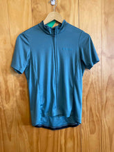 Load image into Gallery viewer, Specialized Womens Large Cycling Clothing
