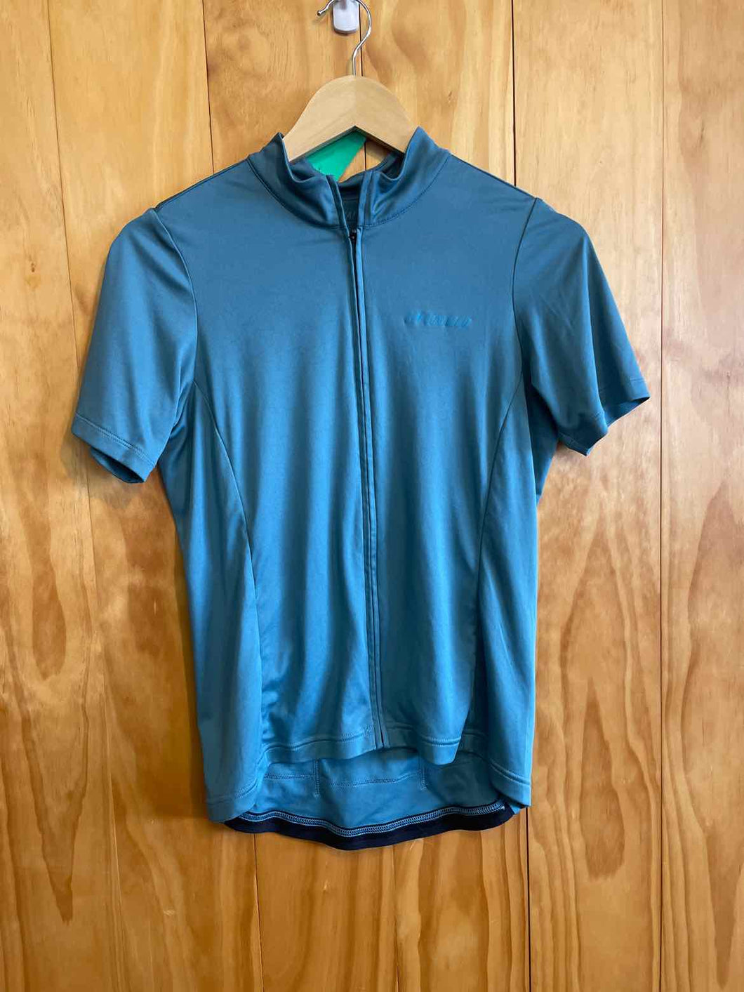Specialized Womens Large Cycling Clothing