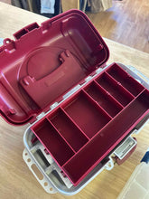 Load image into Gallery viewer, Plano Tackle Boxes
