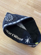 Load image into Gallery viewer, Smart Wool Beanie
