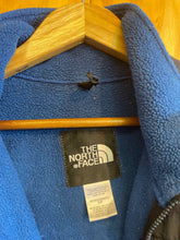 Load image into Gallery viewer, Size S The North Face Men&#39;s Light Jacket
