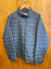 Load image into Gallery viewer, Size XL Columbia Men's Jacket
