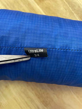 Load image into Gallery viewer, Thermarest Sleeping Pad
