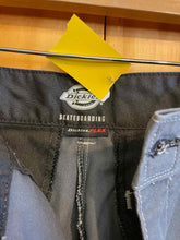 Load image into Gallery viewer, Dickies Men's Pants
