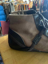 Load image into Gallery viewer, 11 XeroShoes Men's Shoes
