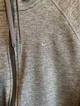 Load image into Gallery viewer, Mens Size Large Nike Men's Hoodie
