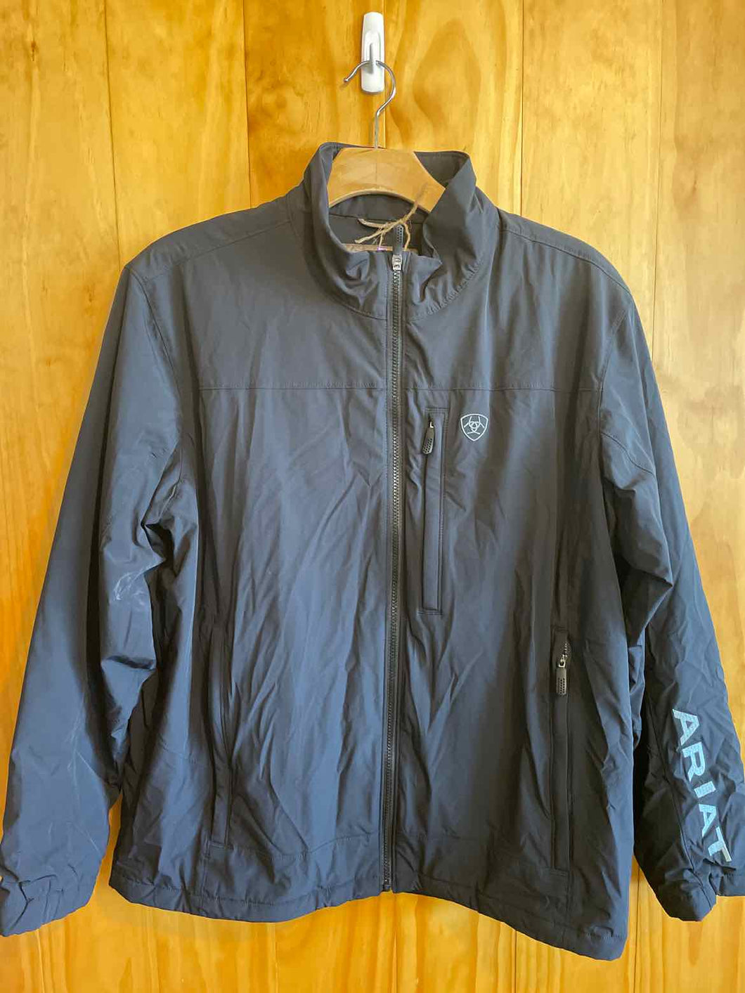 Size XL Ariat Men's Jacket