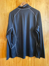 Load image into Gallery viewer, Size XL REI Men's Sweater &amp; Sweatshirt
