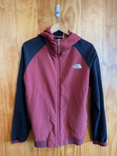 Load image into Gallery viewer, Size Medium The North Face Men's Sweater &amp; Sweatshirt
