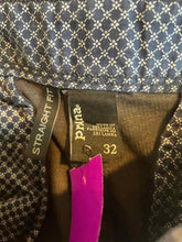 Load image into Gallery viewer, Size 32 Prana Men&#39;s Pants
