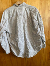 Load image into Gallery viewer, Size XL Levi's Men's Long Sleeve Shirt
