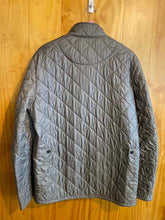 Load image into Gallery viewer, Size Medium Barbour Men's Jacket
