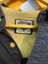 Load image into Gallery viewer, Size XL Lee Men's Long Sleeve Shirt
