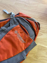 Load image into Gallery viewer, Outdoor Products 13 Backpack
