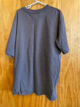 Load image into Gallery viewer, Child Size Large North Face Boy's Boy's Shirt

