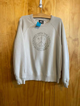 Load image into Gallery viewer, Size M REI Men&#39;s Sweater &amp; Sweatshirt
