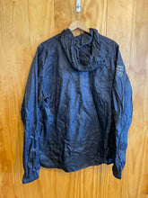Load image into Gallery viewer, Size L Eddie Bauer Men's Jacket
