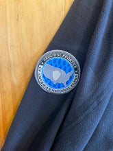 Load image into Gallery viewer, Size XL Patagonia Men's Fleece
