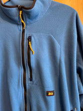 Load image into Gallery viewer, Size 3XL REI Men&#39;s Fleece
