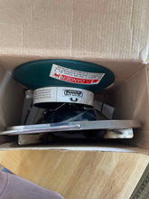 Load image into Gallery viewer, Greatland Outdoors Camp Stove
