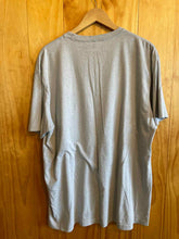Load image into Gallery viewer, Wild Tribute Men's Short Sleeve Shirt
