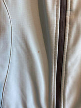 Load image into Gallery viewer, Women Size XS LL Bean Light Blue Women's Light Jacket
