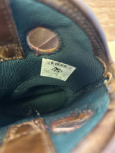 Load image into Gallery viewer, 13 Georgia Boot Men's Boots
