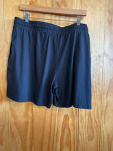 Load image into Gallery viewer, Size XXL Pacific Trail Men's Shorts
