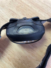 Load image into Gallery viewer, PTEC Headlamp
