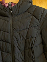 Load image into Gallery viewer, Women Size Small HFX Performance Black Women's Jacket
