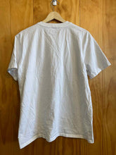 Load image into Gallery viewer, Child Size Large Carhartt Boy's Boy's Shirt
