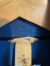 Load image into Gallery viewer, Size M Duluth Trading Co. Men&#39;s Fleece
