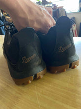 Load image into Gallery viewer, 11.5 Danner Men's Hiking Shoes
