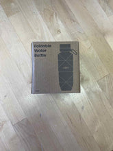Load image into Gallery viewer, Shokz Water Bottle
