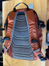 Load image into Gallery viewer, Swiss Tech Backpack
