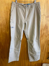 Load image into Gallery viewer, Size 34x30 ArborWear Men's Pants
