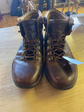 Load image into Gallery viewer, 10 born Men&#39;s Boots
