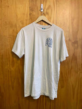 Load image into Gallery viewer, Size XL Kumawave Men&#39;s Short Sleeve Shirt
