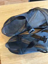Load image into Gallery viewer, 11 Chaco Men's Sandals
