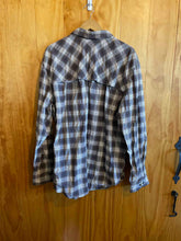 Load image into Gallery viewer, Size XXL Filson Men's Flannel
