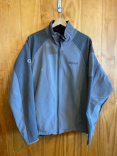 Load image into Gallery viewer, Women Size L Marmot Grey Women's Jacket
