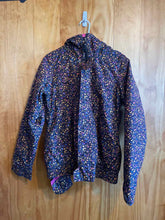 Load image into Gallery viewer, Child Size Medium Burton Girl&#39;s Winter Coat

